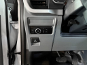 Thumbnail image of 2023 Ford F-150 at Melton Sales