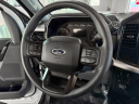 Thumbnail image of 2023 Ford F-150 at Melton Sales