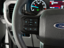 Thumbnail image of 2023 Ford F-150 at Melton Sales