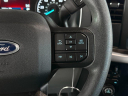 Thumbnail image of 2023 Ford F-150 at Melton Sales