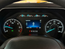 Thumbnail image of 2023 Ford F-150 at Melton Sales
