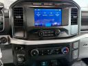 Thumbnail image of 2023 Ford F-150 at Melton Sales