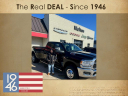 Thumbnail image of 2023 Ford F-150 at Melton Sales
