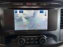 Thumbnail image of 2023 Ford F-150 at Melton Sales