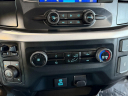 Thumbnail image of 2023 Ford F-150 at Melton Sales