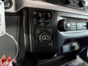 Thumbnail image of 2023 Ford F-150 at Melton Sales