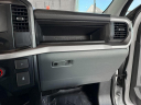 Thumbnail image of 2023 Ford F-150 at Melton Sales