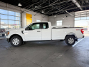 Thumbnail image of 2023 Ford F-150 at Melton Sales