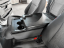 Thumbnail image of 2023 Ford F-150 at Melton Sales