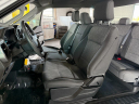 Thumbnail image of 2023 Ford F-150 at Melton Sales