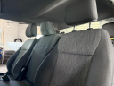 Thumbnail image of 2023 Ford F-150 at Melton Sales