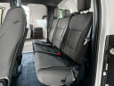 Thumbnail image of 2023 Ford F-150 at Melton Sales