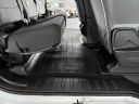 Thumbnail image of 2023 Ford F-150 at Melton Sales