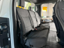 Thumbnail image of 2023 Ford F-150 at Melton Sales