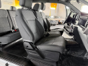 Thumbnail image of 2023 Ford F-150 at Melton Sales