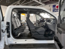 Thumbnail image of 2023 Ford F-150 at Melton Sales