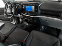 Thumbnail image of 2023 Ford F-150 at Melton Sales