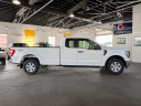 Thumbnail image of 2023 Ford F-150 at Melton Sales