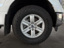 Thumbnail image of 2023 Ford F-150 at Melton Sales