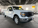 Thumbnail image of 2023 Ford F-150 at Melton Sales