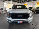Thumbnail image of 2023 Ford F-150 at Melton Sales