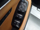 Thumbnail image of 2021 Cadillac CT5 at Johnson Dodge Chrysler Jeep