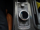 Thumbnail image of 2021 Cadillac CT5 at Johnson Dodge Chrysler Jeep