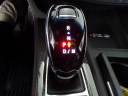 Thumbnail image of 2021 Cadillac CT5 at Johnson Dodge Chrysler Jeep