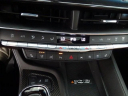 Thumbnail image of 2021 Cadillac CT5 at Johnson Dodge Chrysler Jeep