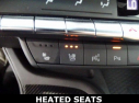 Thumbnail image of 2021 Cadillac CT5 at Johnson Dodge Chrysler Jeep