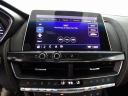 Thumbnail image of 2021 Cadillac CT5 at Johnson Dodge Chrysler Jeep