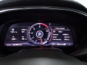 Thumbnail image of 2021 Cadillac CT5 at Johnson Dodge Chrysler Jeep
