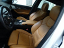 Thumbnail image of 2021 Cadillac CT5 at Johnson Dodge Chrysler Jeep