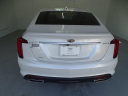 Thumbnail image of 2021 Cadillac CT5 at Johnson Dodge Chrysler Jeep