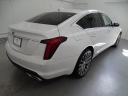 Thumbnail image of 2021 Cadillac CT5 at Johnson Dodge Chrysler Jeep