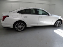 Thumbnail image of 2021 Cadillac CT5 at Johnson Dodge Chrysler Jeep