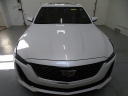 Thumbnail image of 2021 Cadillac CT5 at Johnson Dodge Chrysler Jeep