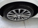 Thumbnail image of 2021 Cadillac CT5 at Johnson Dodge Chrysler Jeep