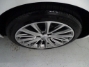 Thumbnail image of 2021 Cadillac CT5 at Johnson Dodge Chrysler Jeep