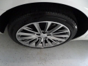 Thumbnail image of 2021 Cadillac CT5 at Johnson Dodge Chrysler Jeep