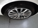 Thumbnail image of 2021 Cadillac CT5 at Johnson Dodge Chrysler Jeep
