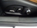 Thumbnail image of 2021 Cadillac CT5 at Johnson Dodge Chrysler Jeep