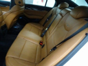 Thumbnail image of 2021 Cadillac CT5 at Johnson Dodge Chrysler Jeep