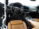 Thumbnail image of 2021 Cadillac CT5 at Johnson Dodge Chrysler Jeep