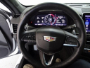2021 Cadillac CT5 Premium Luxury at Johnson Dodge Chrysler Jeep