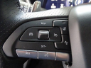 Thumbnail image of 2021 Cadillac CT5 at Johnson Dodge Chrysler Jeep
