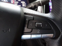 Thumbnail image of 2021 Cadillac CT5 at Johnson Dodge Chrysler Jeep