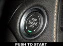 Thumbnail image of 2021 Cadillac CT5 at Johnson Dodge Chrysler Jeep