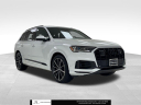 2022 Audi Q7 quattro Prestige 55 TFSI at Infiniti of Englewood