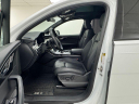 Thumbnail image of 2022 Audi Q7 at Infiniti of Englewood